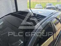 2026 Mercedes Benz C 300