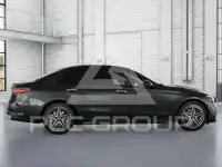 2026 Mercedes Benz C 300