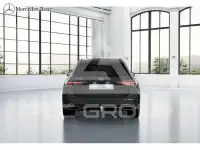 2026 Mercedes Benz C 300