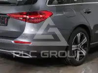 2026 Mercedes Benz C 300