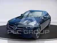 2026 Mercedes Benz C 300