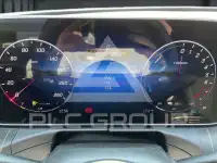 2026 Mercedes Benz C 300