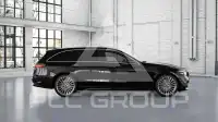 2026 Mercedes Benz C 300
