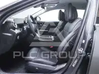 2026 Mercedes Benz C 300