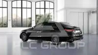 2026 Mercedes Benz C 300