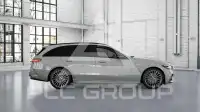 2026 Mercedes Benz C 300