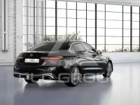 2026 Mercedes Benz C 300