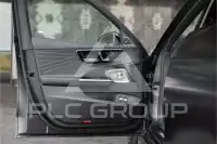 2026 Mercedes Benz C 300