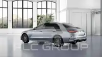 2026 Mercedes Benz C 300