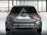 2026 Mercedes Benz C 300