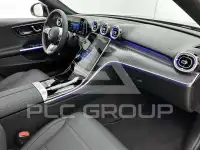 2026 Mercedes Benz C 300