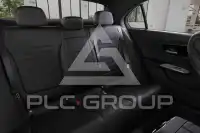 2026 Mercedes Benz C 300
