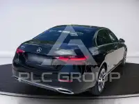 2026 Mercedes Benz C 300
