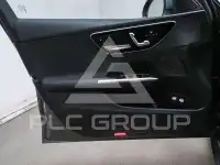 2026 Mercedes Benz C 300