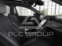 2026 Mercedes Benz C 300
