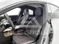 2026 Mercedes Benz CLA 250