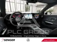 2026 Mercedes Benz CLA 250