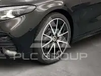 2026 Mercedes Benz CLA 250