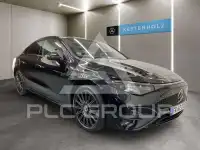 2026 Mercedes Benz CLA 250