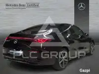 2026 Mercedes Benz CLA 250