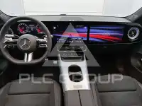 2026 Mercedes Benz CLA 250