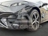 2026 Mercedes Benz CLA 250
