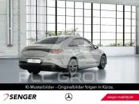 2026 Mercedes Benz CLA 250