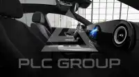 2026 Mercedes Benz CLA 250