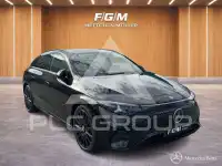 2026 Mercedes Benz CLA 250