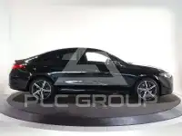 2026 Mercedes Benz CLA 250