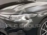 2026 Mercedes Benz CLA 250