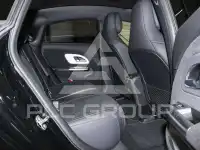 2026 Mercedes Benz CLA 250