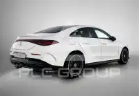 2026 Mercedes Benz CLA 250