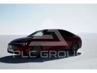 2026 Mercedes Benz CLA 250
