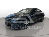 2026 Mercedes Benz CLA 250