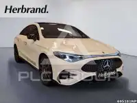 2026 Mercedes Benz CLA 250