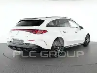 2026 Mercedes Benz CLA 250