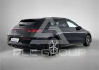 2026 Mercedes Benz CLA 250