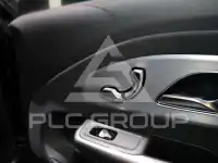 2026 Mercedes Benz CLA 250
