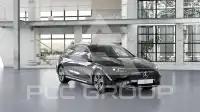 2026 Mercedes Benz CLA 250
