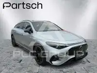 2026 Mercedes Benz CLA 250