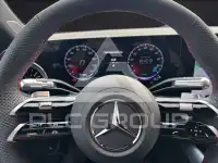 2026 Mercedes Benz CLA 250