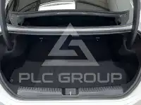 2026 Mercedes Benz CLA 250