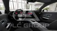 2026 Mercedes Benz CLA 250
