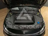 2026 Mercedes Benz CLA 250