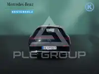 2026 Mercedes Benz CLA 250