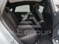 2026 Mercedes Benz CLA 250