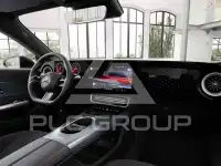2026 Mercedes Benz CLA 250