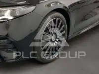 2026 Mercedes Benz CLA 250