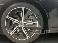 2026 Mercedes Benz CLA 250